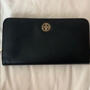 Tory Burch Wallet